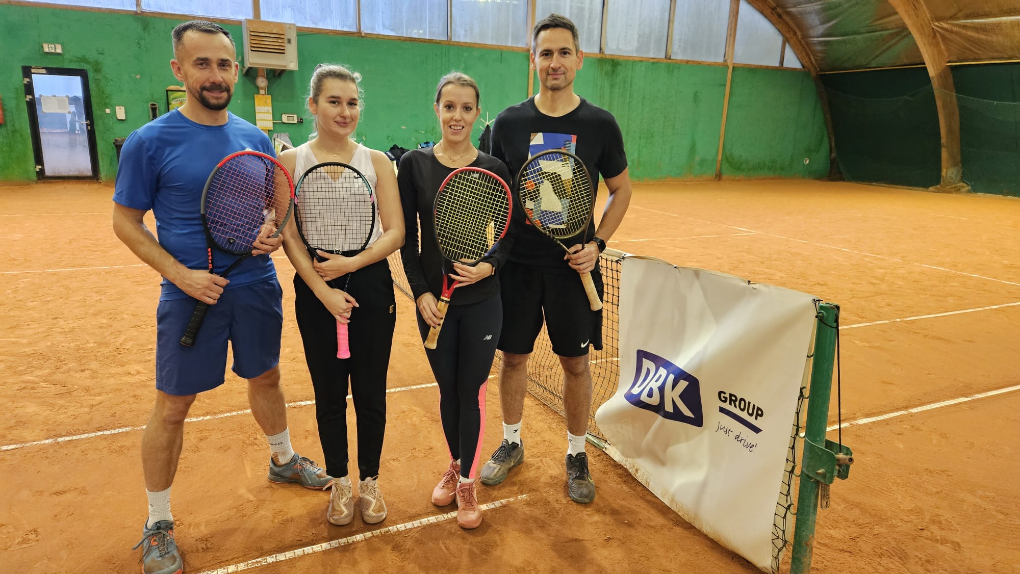 Mixt 2023-2024 - Zdjęcie 1