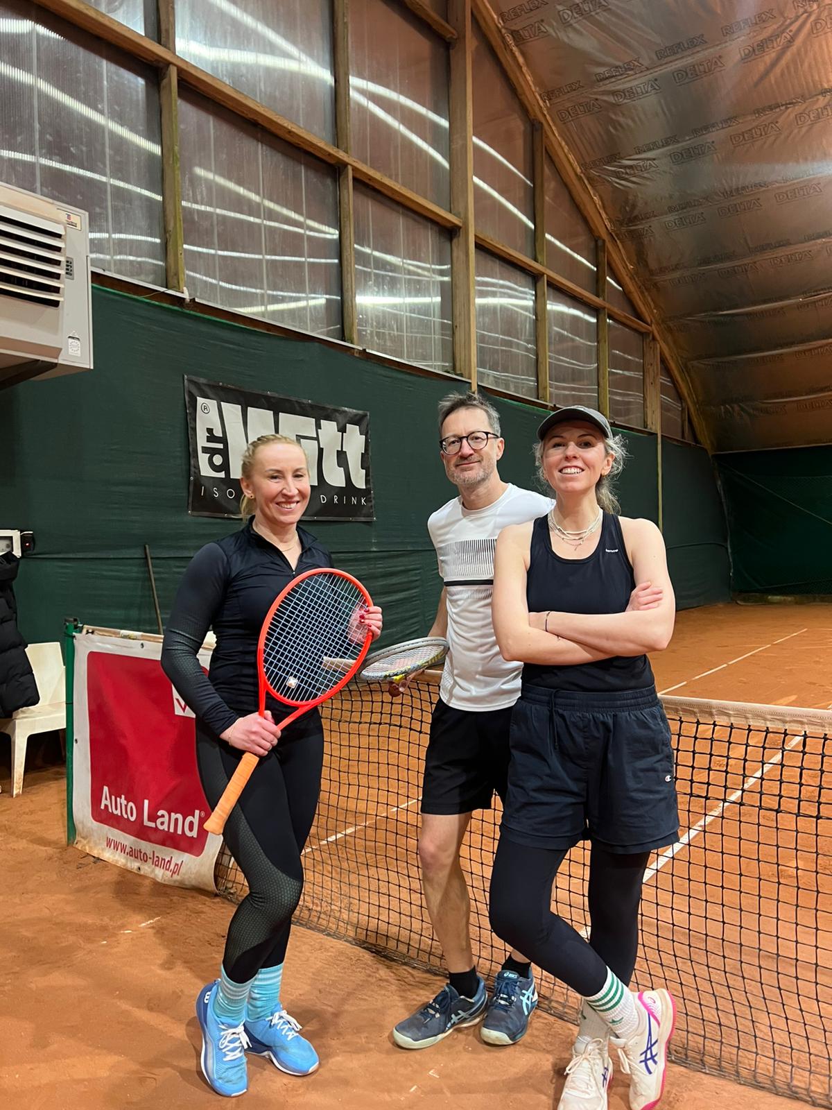 Mixt 2025-2026 - Zdjęcie 24
