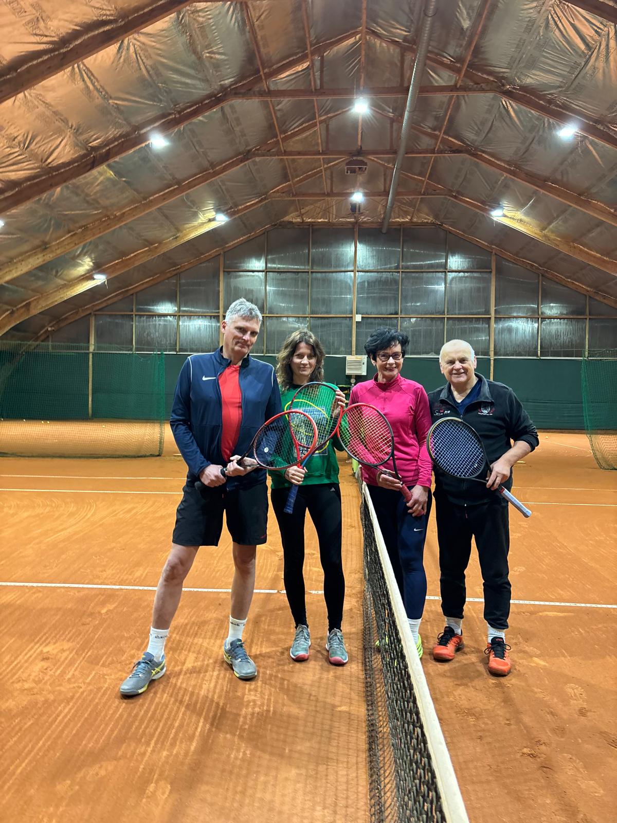 Mixt 2025-2026 - Zdjęcie 32