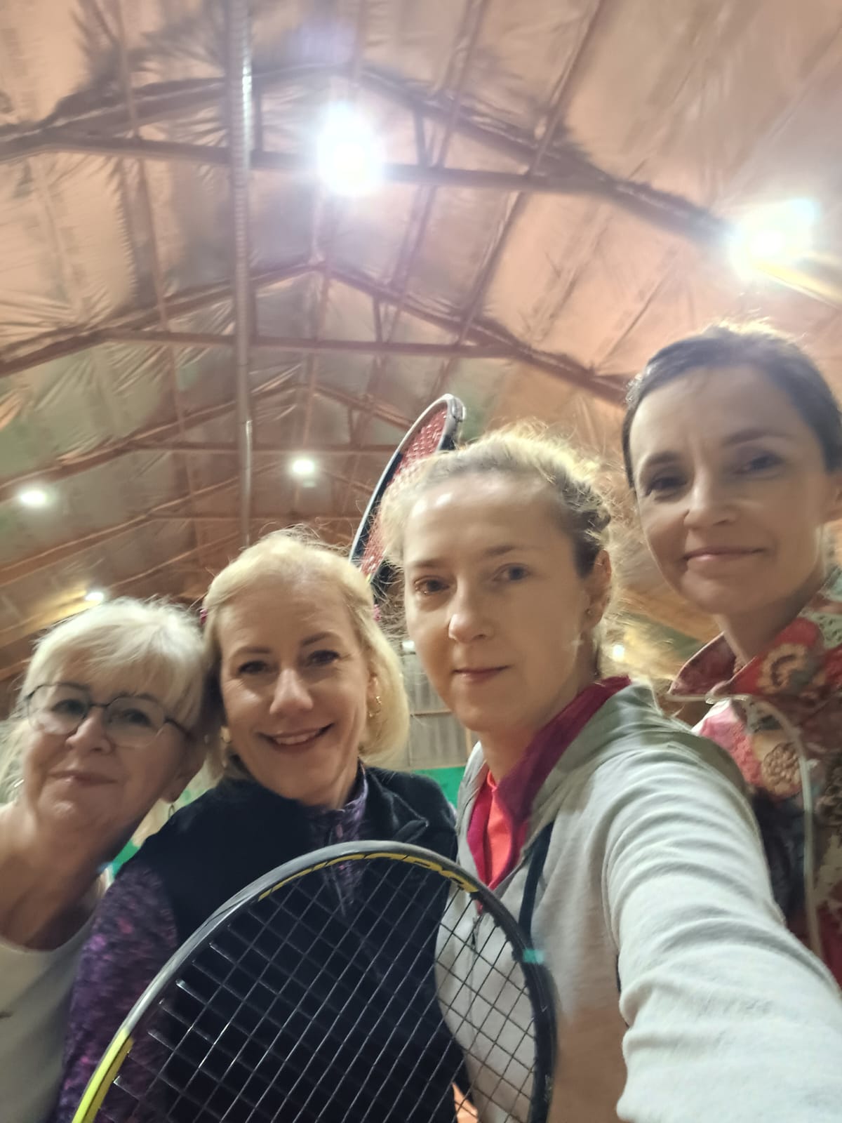 Babski debel sezon 2023-2024 - Zdjęcie 027