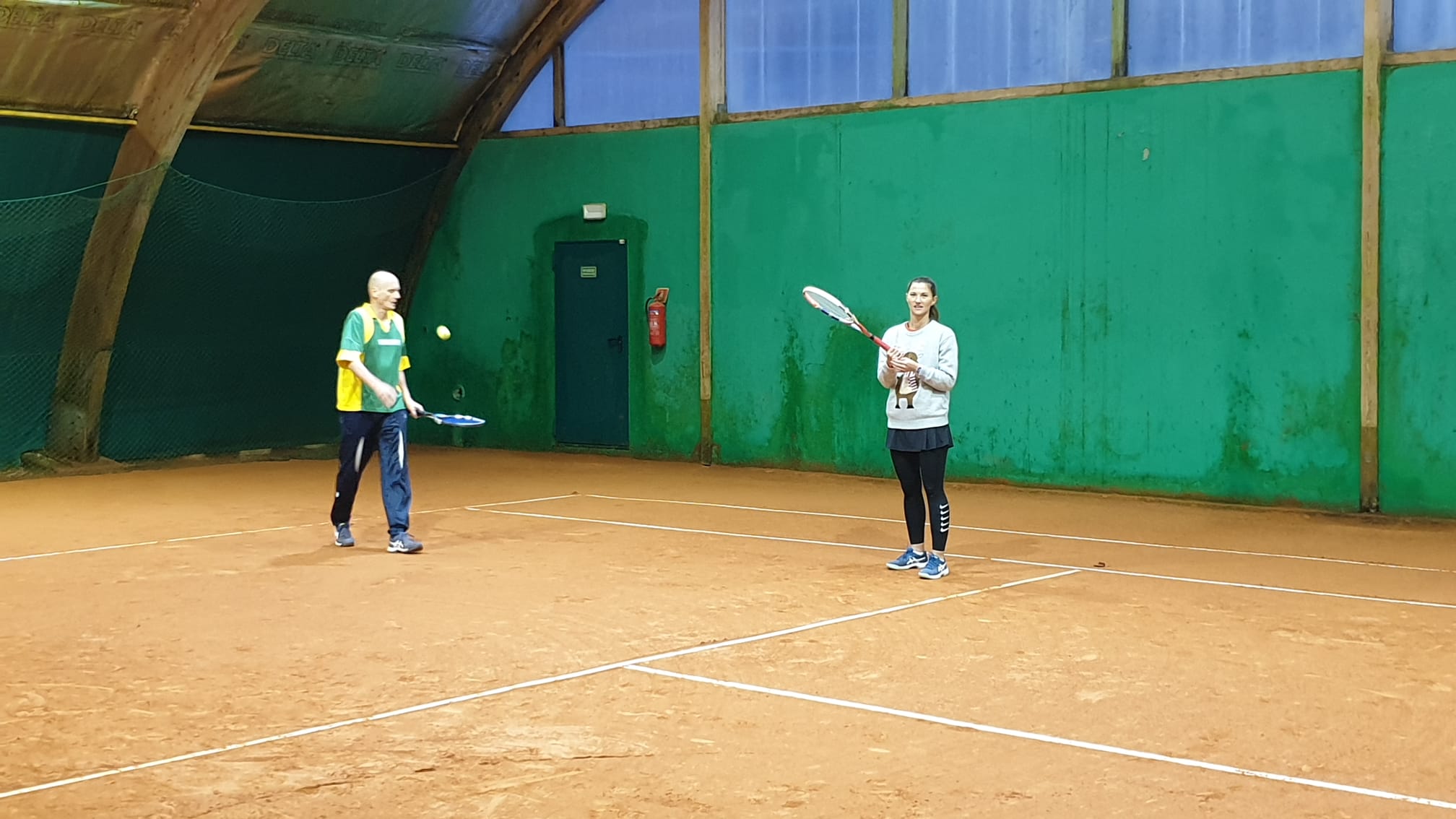 Mixt 2023-2024 - Zdjęcie 12