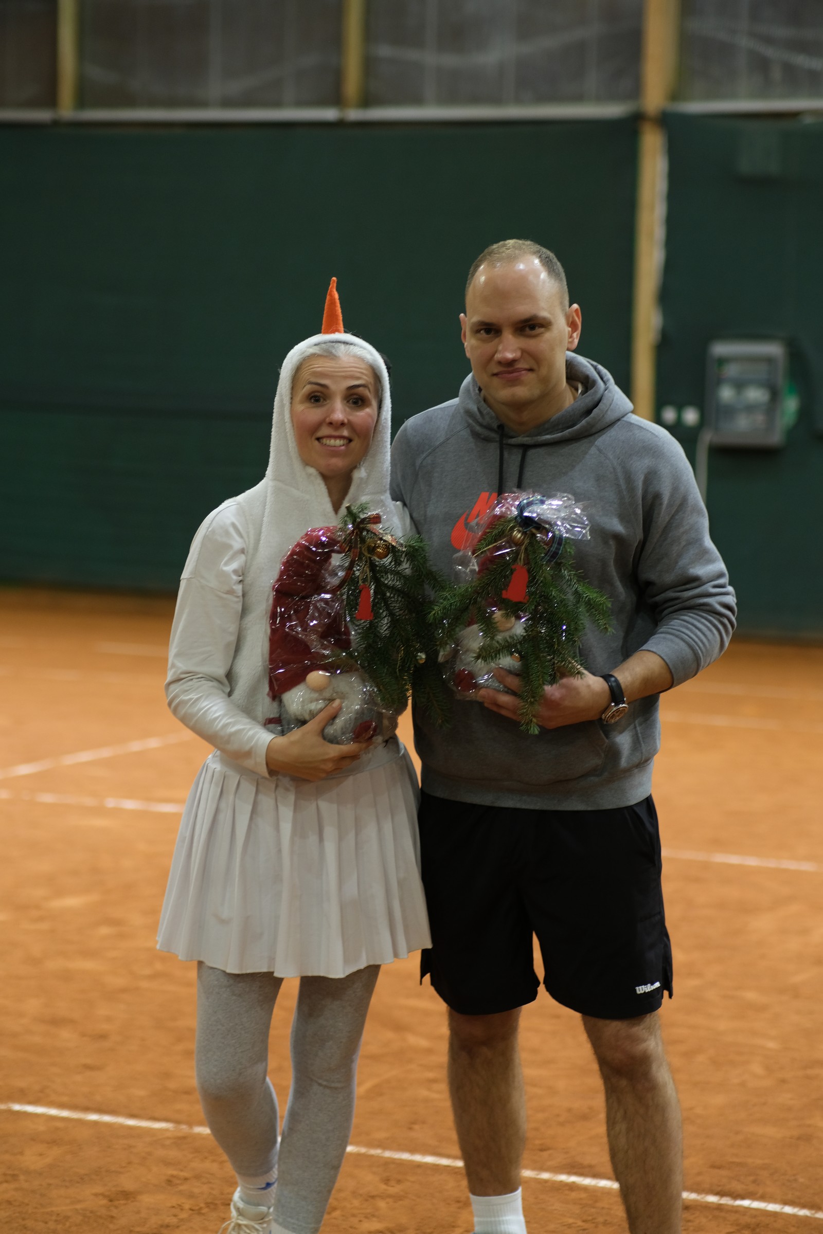 Mixt 2024-2025 - Zdjęcie 43